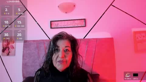 Snapshot of victoriaa_anderson_ chatting on November 2025 02:06:01 PM victoriaa_anderson_ online show from November 2025 02:06:01 PM