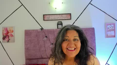 victoriaa_anderson_ online show from February 2026 08:58:01 PM