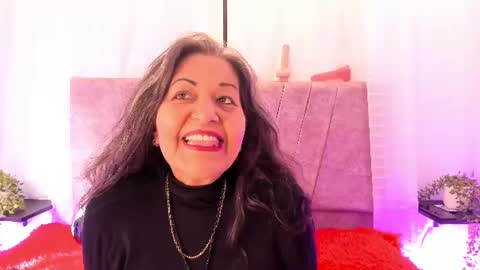 Snapshot of victoriaa_anderson_ chatting on June 2026 01:34:02 PM victoriaa_anderson_ online show from June 2026 01:34:02 PM