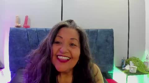 Snapshot of victoriaa_anderson_ chatting on June 2026 01:25:02 PM victoriaa_anderson_ online show from June 2026 01:25:02 PM