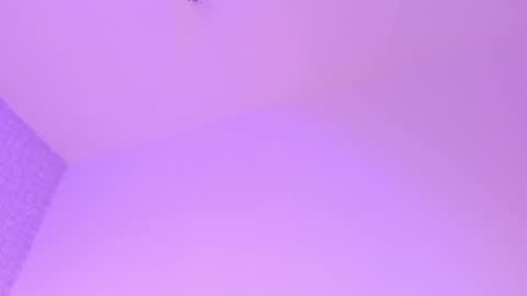 Victoria Sofia online show from February 2025 03:11:02 AM