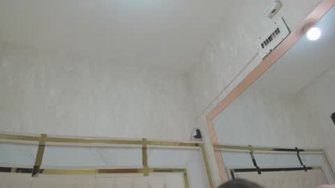 Victoria Sofia online show from September 2025 07:16:01 PM