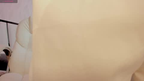 Victoria Sofia online show from March 2026 07:14:01 PM