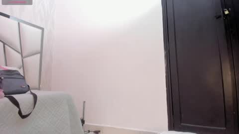 Snapshot of victoriaa_millers chatting on May 2026 07:11:02 PM Victoria Sofia online show from May 2026 07:11:02 PM