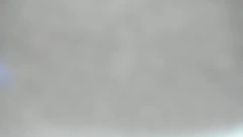 victoriaablair online show from April 2026 04:27:01 PM