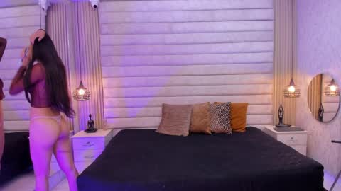 victoriaablair online show from April 2026 01:11:01 PM