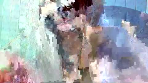 victoriaalvarezz online show from January 2026 05:34:02 AM