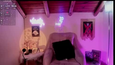  Tory  online show from January 2025 05:26:02 AM