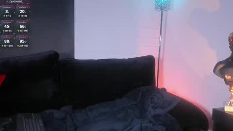  Tory  online show from February 2025 08:15:02 AM