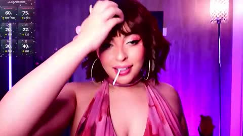  Tory  online show from February 2026 03:48:02 AM