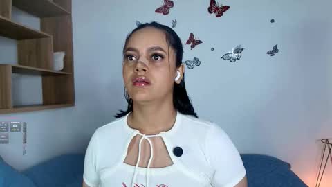 Victoria online show from December 2025 11:27:02 AM