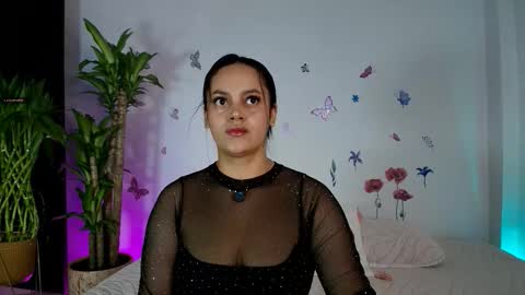 Victoria online show from January 2026 11:47:01 AM