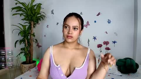 Victoria online show from April 2026 08:59:01 AM