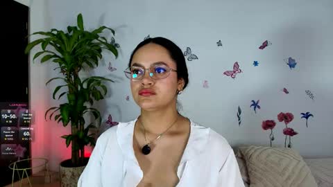 Snapshot of victoriablack_ chatting on June 2026 09:58:01 AM Victoria online show from June 2026 09:58:01 AM