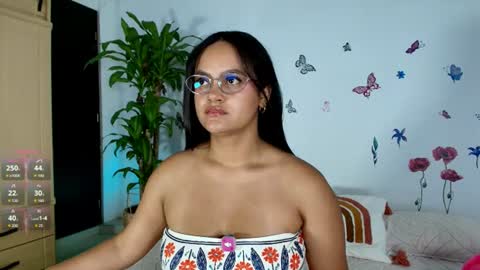 Victoria online show from July 2026 09:56:02 AM
