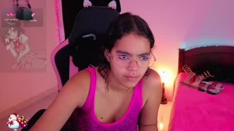 victoriacarmonaa online show from August 2026 11:37:01 AM