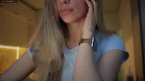 Snapshot of victoriachance chatting on October 2025 02:48:02 PM Victoria means victory... always online show from October 2025 02:48:02 PM