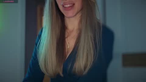 Snapshot of victoriachance chatting on November 2025 03:23:01 PM Victoria means victory... always online show from November 2025 03:23:01 PM