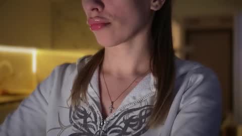 Snapshot of victoriachance chatting on February 2026 03:32:01 PM Victoria means victory... always online show from February 2026 03:32:01 PM