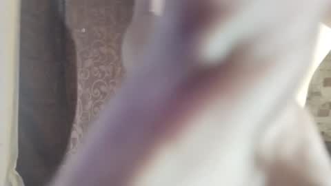 Snapshot of victoriacox_ady chatting on January 2025 10:04:02 AM Victoria Cox online show from January 2025 10:04:02 AM