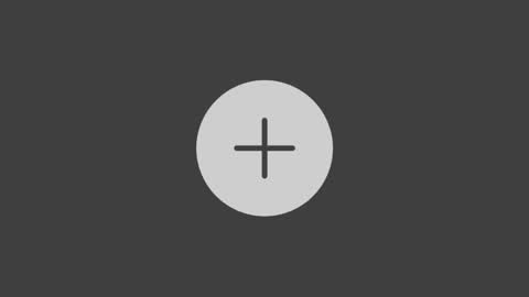 Snapshot of victoriacox_ady chatting on February 2025 12:47:01 PM Victoria Cox online show from February 2025 12:47:01 PM