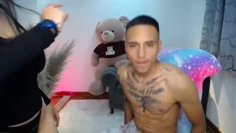 Snapshot of victoriaderek chatting on October 2025 02:53:02 AM victoriaderek online show from October 2025 02:53:02 AM