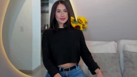 Vcitoria online show from January 2025 03:16:01 AM