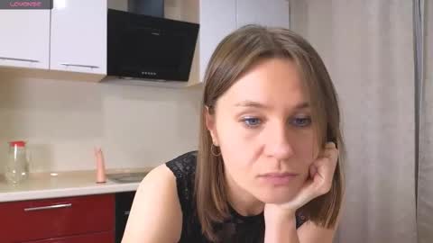 VictoriaGoddess online show from October 2025 06:51:01 PM