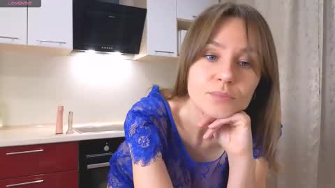 VictoriaGoddess online show from January 2026 08:44:01 PM