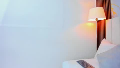 Snapshot of victoriaguzman_ chatting on May 2026 05:09:01 PM Victoria online show from May 2026 05:09:01 PM