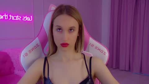 Victoria online show from January 2026 06:28:01 AM