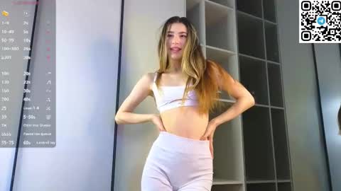 victoriahouston online show from October 2025 06:47:01 AM