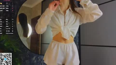 victoriahouston online show from April 2026 06:29:02 AM