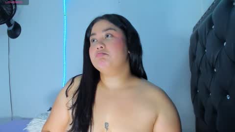 Victoria  online show from March 2026 12:37:02 AM