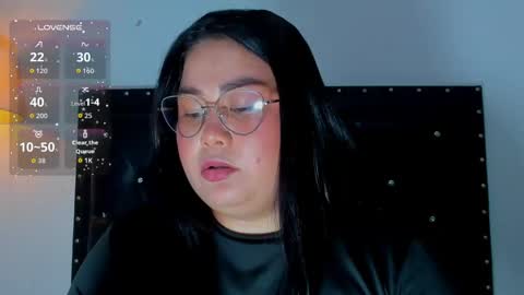 Victoria  online show from March 2026 11:31:02 PM