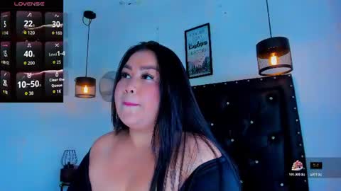 Snapshot of victoriajk chatting on June 2026 06:21:01 PM Victoria online show from June 2026 06:21:01 PM