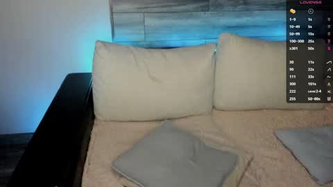 Victoria online show from September 2025 11:37:02 PM