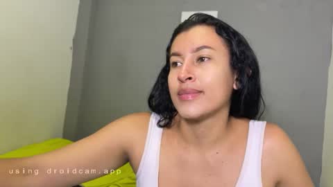 VICTORIA online show from January 2026 01:33:02 AM