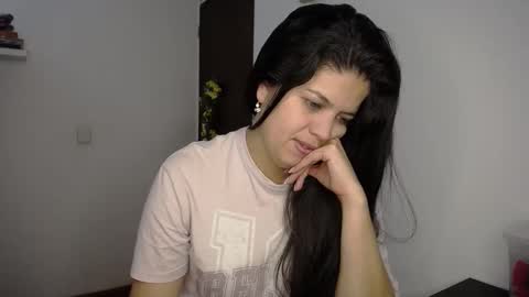 victorialg online show from November 2025 09:57:02 PM