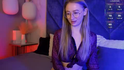 Victoria online show from February 2026 06:23:01 AM