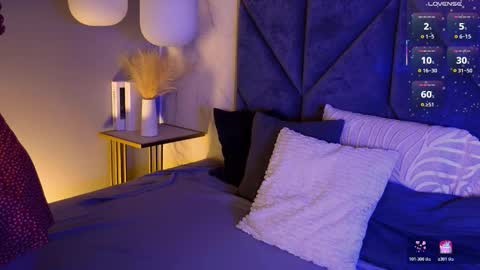 Victoria online show from March 2026 06:03:01 AM