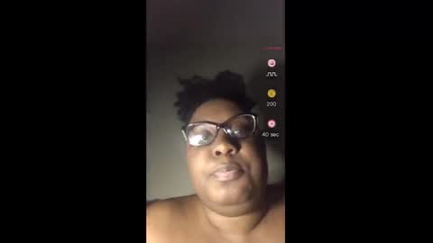 victorialuv22 online show from January 2025 03:41:01 AM