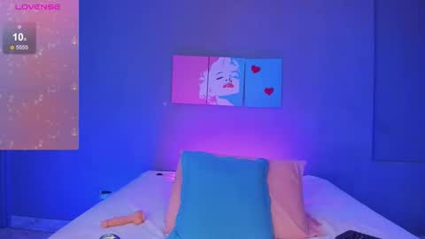 victoriameller online show from March 2026 10:29:02 PM