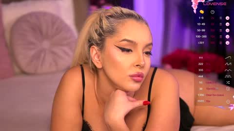 Diddy online show from January 2025 01:32:01 PM