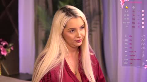 Diddy online show from January 2025 04:12:02 PM