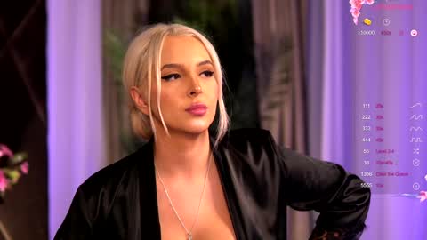 Diddy online show from February 2025 02:04:01 PM