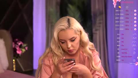 Diddy online show from February 2025 10:49:02 AM