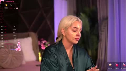 Diddy online show from February 2025 05:01:01 AM