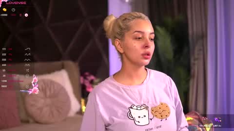 Diddy online show from February 2025 01:32:01 PM