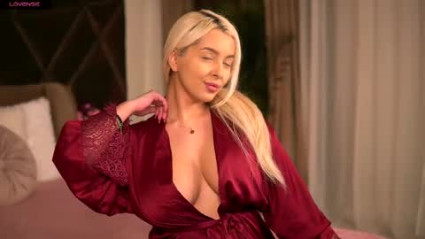 Diddy online show from March 2025 08:34:01 AM